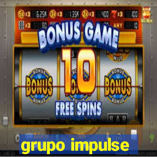 grupo impulse